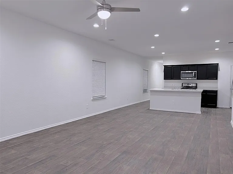 14866 Cypress Hollow Dr — Photo 5