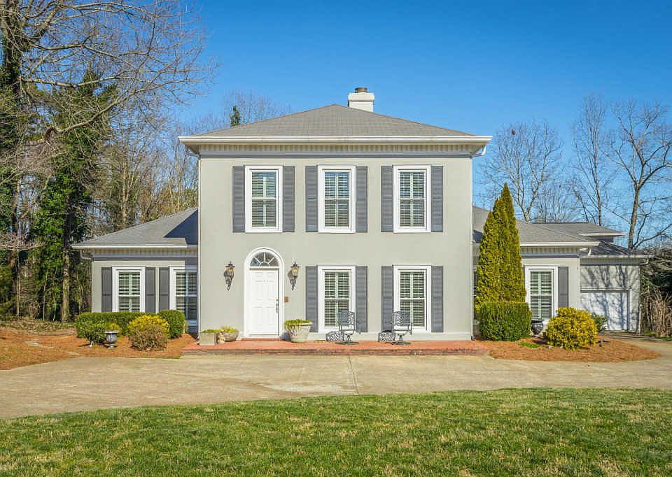 1st image of 9337 Royal Mountain Dr