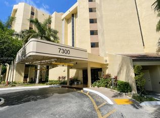7300 Radice Ct APT 503, Lauderhill, FL 33319