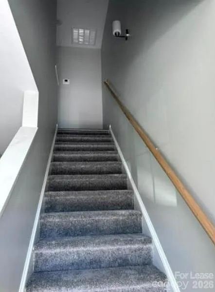 2 bed, 2.0 bath, $1,400 — Photo 3