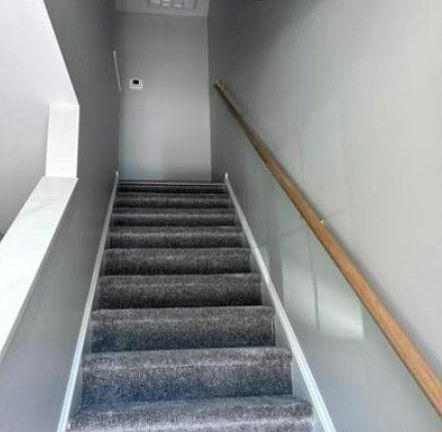 3rd image of 407 N Maple St