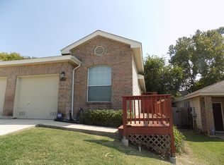 7137 Tourant Rd, San Antonio, TX 78240