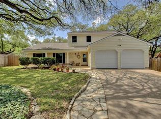11714 Drayton Dr, Austin, TX 78758