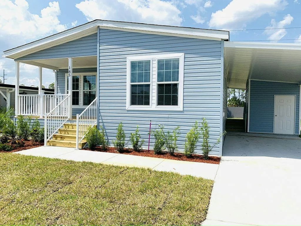 2 bed, 2.0 bath, 1200 sqft, $1,199 — Photo 1