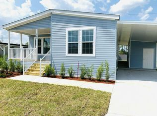 419 Zeeland St #419, North Fort Myers, FL 33903
