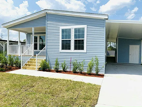 419 Zeeland St #419 Photo 1