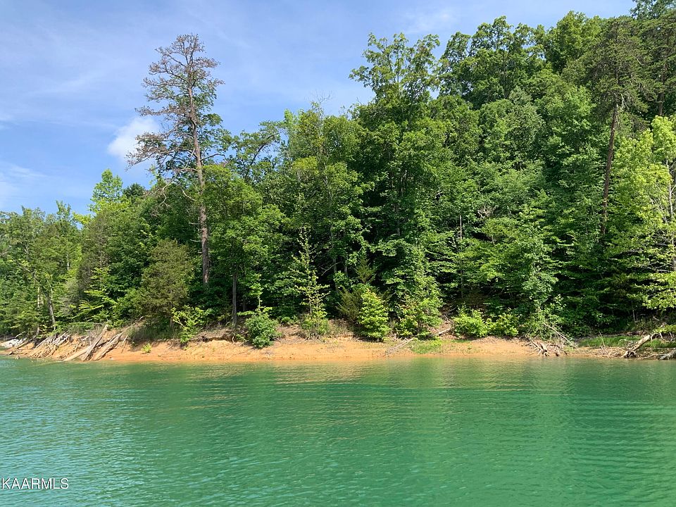 1st image of L-94 Hidden Cove Ln