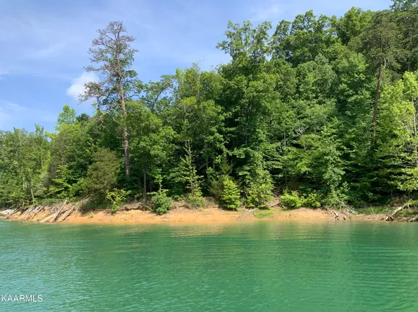 L-94 Hidden Cove Ln, Sharps Chapel, TN 37866