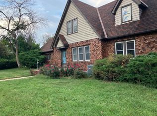 3403 N 52nd St, Omaha, NE 68104