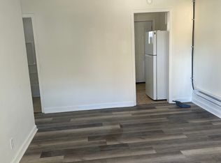 3700 Killam Ave APT B, Norfolk, VA 23508