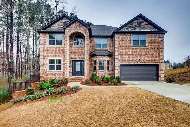 1st image of 3641 Hedgestone Ln