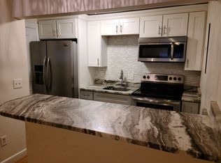 12 Commonwealth Ct APT 2, Brighton, MA 02135