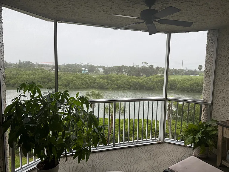 426 Bouchelle Dr #303 — Photo 30
