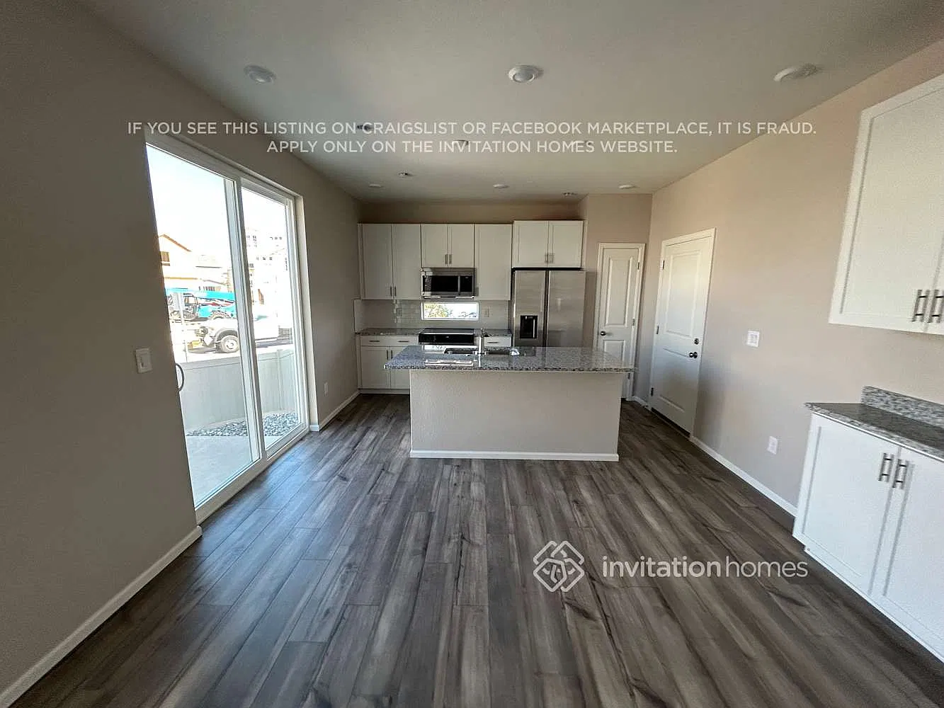 3416 Pearwood Dr Johnstown, CO 80534 — Photo 3