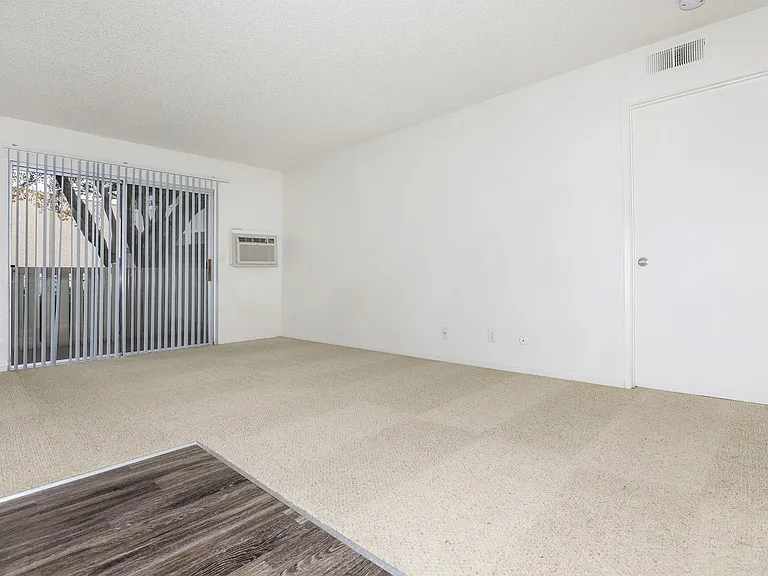 Monte Verde Apartment Homes — Photo 27