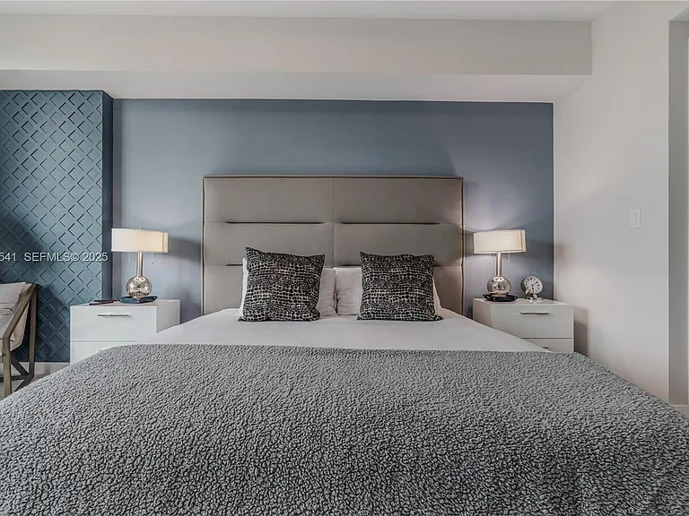 3900 Biscayne Blvd #S-904 — Photo 31