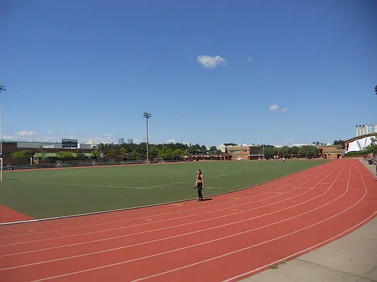 Rented by Willie Kathryn Suggs, LREB | media 14