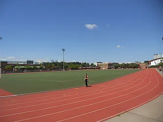 Rented by Willie Kathryn Suggs, LREB