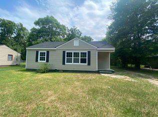 113 Angela Ave, Warner Robins, GA 31093