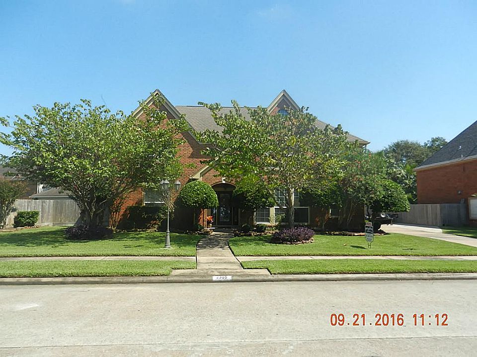 1st image of 2309 Eagles Way