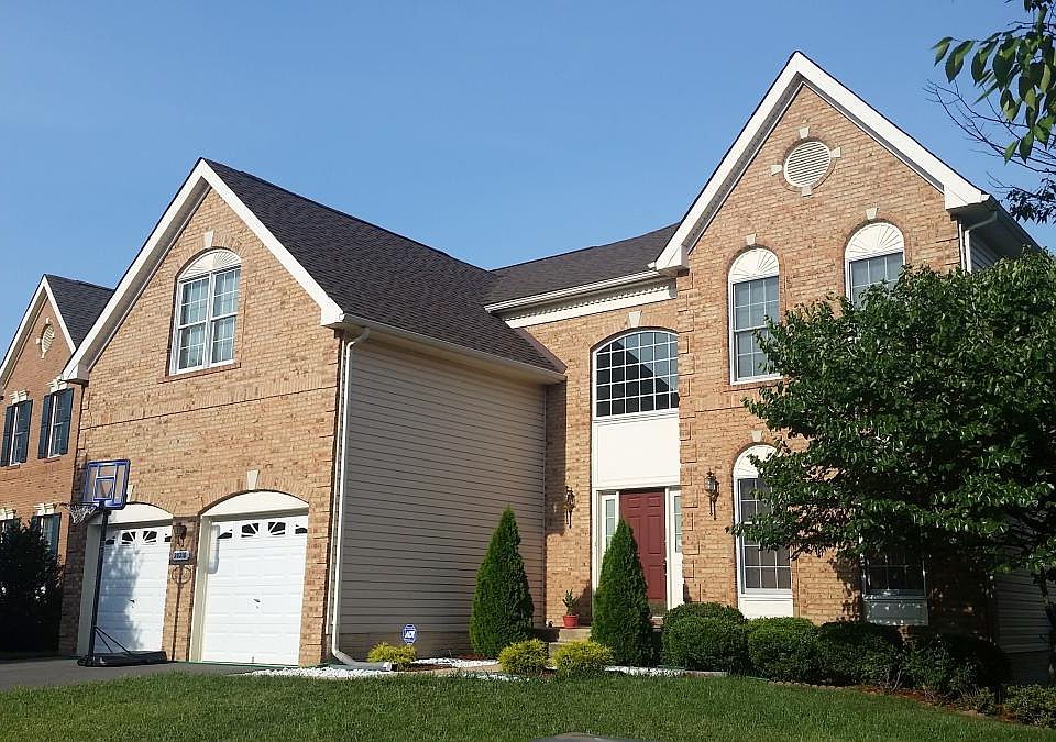 1st image of 20218 Millstead Dr
