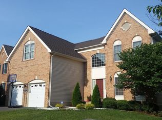 20218 Millstead Dr, Ashburn, VA 20147