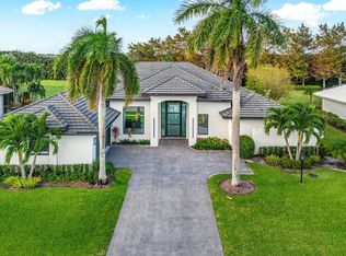 10450 Stonebridge Blvd, Boca Raton, FL 33498