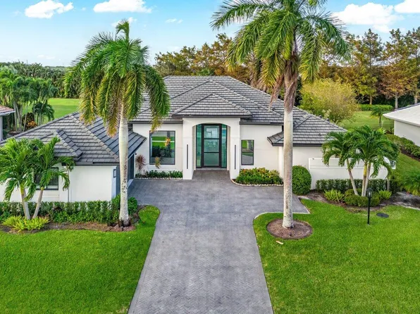 10450 Stonebridge Boulevard, Boca Raton, FL 33498