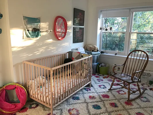 Rented by BLS Realty | media 20