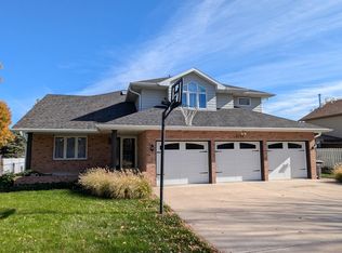 3132 Lake Park Ln., Other, NE 68901