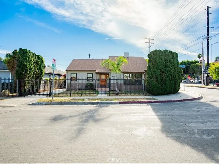 8960 Helms Pl — Photo 20
