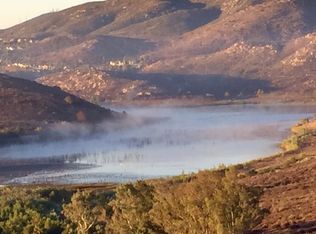 3337 Avenida Hacienda, Escondido, CA 92029