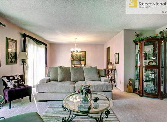4th image of 10231 Conser St