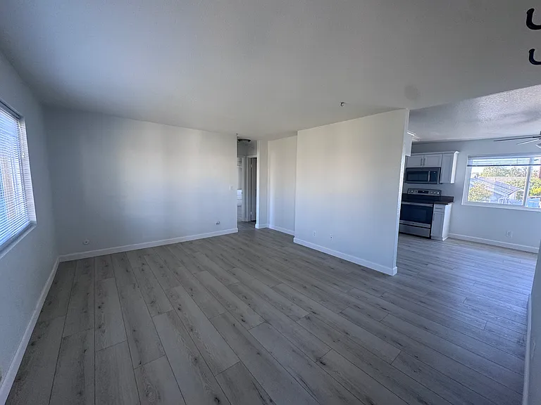 6750 Beadnell Way #39 — Photo 6