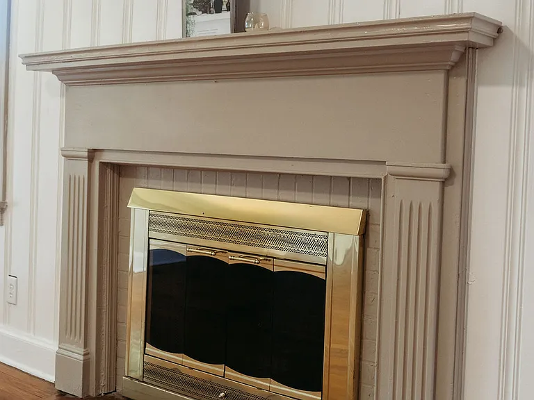300 Osborne Dr — Photo 9