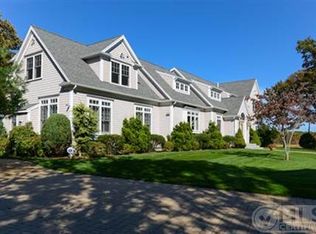 22 Charlie Noble Way, Eastham, MA 02642