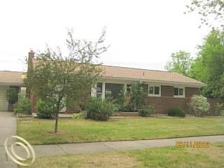 1st image of 1165 Jay Ave