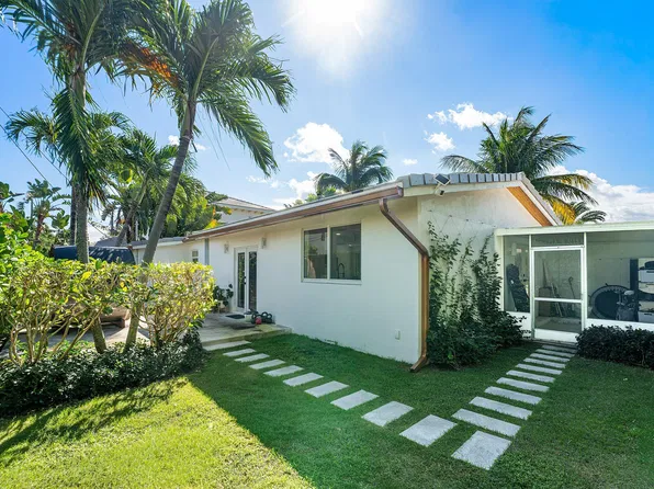 375 Linda Ln, West Palm Beach, FL 33405
