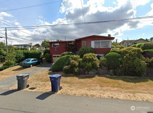 10653 Dixon Dr S, Seattle, WA