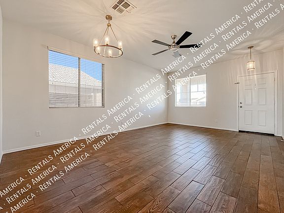 5th image of 9765 E Knowles Ave