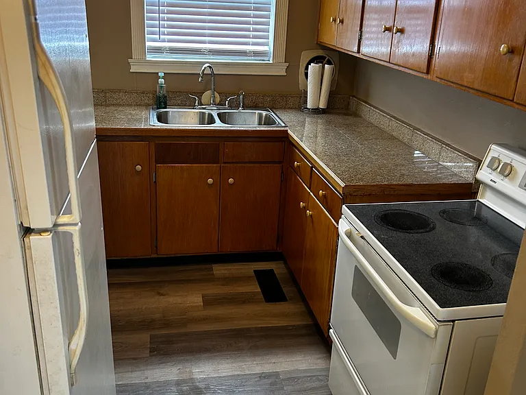 1718 Allentown Rd — Photo 15