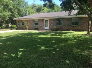 4137 Diamond St, Pace, FL 32571