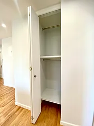 Rented by City & Suburban