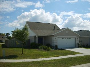 24504 Breezy Oak Ct, Lutz, FL 33559