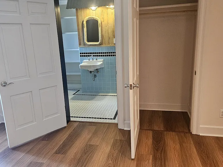 107 E Aspen Ln — Photo 70