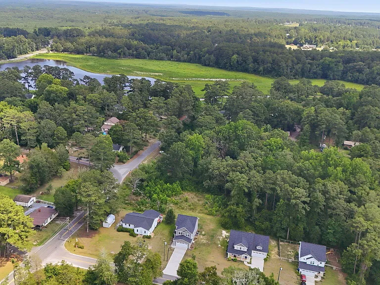 493 Camp Easter Rd — Photo 3