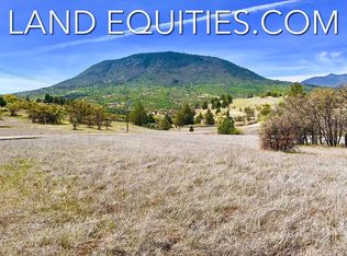 White Pine Dr, Hornbrook, CA 96064