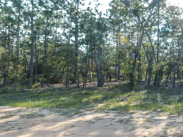 7222 CAMBRIDGE Street, Keystone Heights, FL 32656