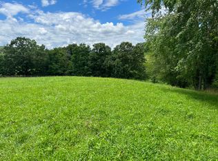 158 Gum Cove Rd, Buckeye, WV 24924