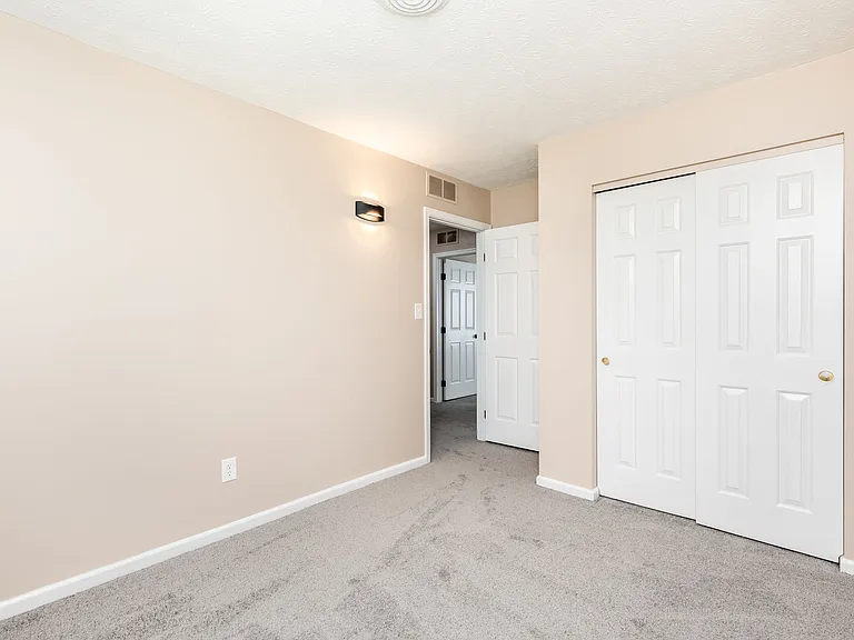 838 Harvard Dr #A — Photo 18